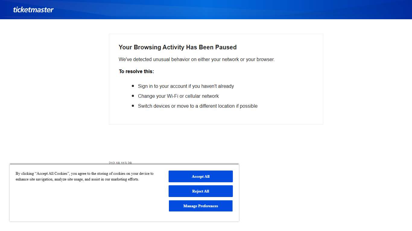 Earth, Wind & Fire Tickets, 2026 Concert Tour Dates